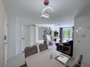 Apartamento para Venda em Rio de Janeiro/RJ Recreio dos...