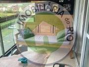 Apartamento para Venda em Rio de Janeiro/RJ Recreio dos...