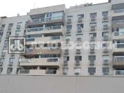 Apartamento para Venda em Rio de Janeiro/RJ Recreio dos...