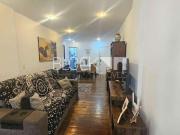 Apartamento para Venda em Rio de Janeiro/RJ Recreio dos...