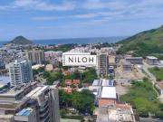 Apartamento para Venda em Rio de Janeiro/RJ Recreio dos...