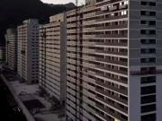 Apartamento para Venda em Rio de Janeiro/RJ Recreio dos...
