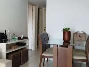 Apartamento para Venda em Rio de Janeiro/RJ Recreio dos...