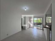 Apartamento para Venda em Rio de Janeiro/RJ Recreio dos...