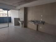 Apartamento para Venda em Rio de Janeiro/RJ Recreio dos...