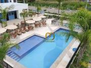 Apartamento para Venda em Rio de Janeiro/RJ Recreio dos...