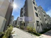 Apartamento para Venda em Rio de Janeiro/RJ Recreio dos...