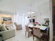 Apartamento para Venda em Rio de Janeiro/RJ Recreio dos...