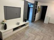 Apartamento para Venda em Rio de Janeiro/RJ Recreio dos...