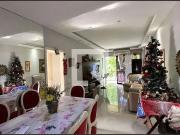 Apartamento para Venda em Rio de Janeiro/RJ Recreio dos...