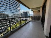 Apartamento para Venda em Rio de Janeiro/RJ Recreio dos...