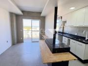 Apartamento para Venda em Rio de Janeiro/RJ Recreio dos...