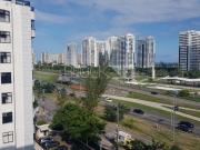 Apartamento para Venda em Rio de Janeiro/RJ Recreio dos...