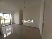 Apartamento para Venda em Rio de Janeiro/RJ Recreio dos...