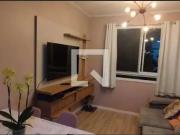 Apartamento para Venda em Rio de Janeiro/RJ Recreio dos...