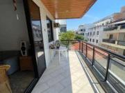 Apartamento para Venda em Rio de Janeiro/RJ Recreio dos...