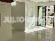 Apartamento para Venda em Rio de Janeiro/RJ Recreio dos...