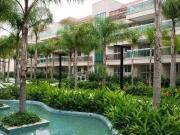 Apartamento para Venda em Rio de Janeiro/RJ Recreio dos... Apartamento para Venda em Rio de Janeiro/RJ Recreio dos...