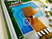 Apartamento para Venda em Rio de Janeiro/RJ Recreio dos...
