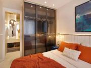 Apartamento para Venda em Rio de Janeiro/RJ Recreio dos...