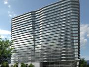 Apartamento para Venda em Rio de Janeiro/RJ Recreio dos...