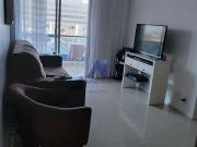 Apartamento para Venda em Rio de Janeiro/RJ Recreio dos...