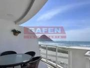 Apartamento para Venda em Rio de Janeiro/RJ Recreio dos...
