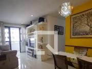 Apartamento para Venda em Rio de Janeiro/RJ Recreio dos...