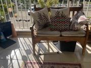 Apartamento para Venda em Rio de Janeiro/RJ Recreio dos...