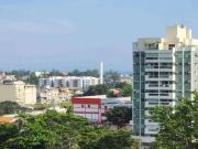 Apartamento para Venda em Rio de Janeiro/RJ Recreio dos...