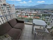 Apartamento para Venda em Rio de Janeiro/RJ Recreio dos...