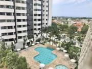 Apartamento para Venda em Rio de Janeiro/RJ Recreio dos...