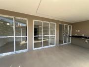 Apartamento para Venda em Rio de Janeiro/RJ Recreio dos...