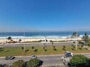 Apartamento para Venda em Rio de Janeiro/RJ Recreio dos...