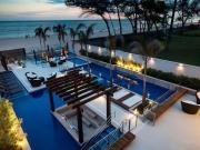 Apartamento para Venda em Rio de Janeiro/RJ Recreio dos...