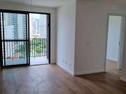 Apartamento para Venda em Rio de Janeiro/RJ Recreio dos...