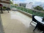 Apartamento para Venda em Rio de Janeiro/RJ Recreio dos...