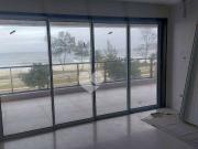 Apartamento para Venda em Rio de Janeiro/RJ Recreio dos...