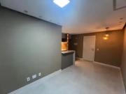 Apartamento para Venda em Rio de Janeiro/RJ Recreio dos...