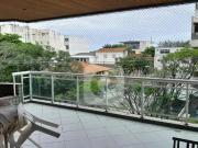 Apartamento para Venda em Rio de Janeiro/RJ Recreio dos...