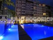 Apartamento para Venda em Rio de Janeiro/RJ Recreio dos...