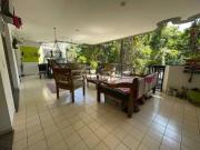 Apartamento para Venda em Rio de Janeiro/RJ Recreio dos...