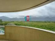 Apartamento para Venda em Rio de Janeiro/RJ Recreio dos...