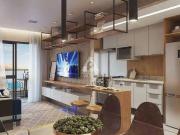 Apartamento para Venda em Rio de Janeiro/RJ Recreio dos...