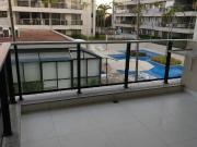Apartamento para Locação em Rio de Janeiro/RJ Recreio...