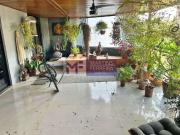 Apartamento para Venda em Rio de Janeiro/RJ Recreio dos...