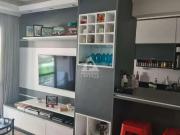 Apartamento para Venda em Rio de Janeiro/RJ Recreio dos...