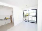 Apartamento para Venda em Rio de Janeiro/RJ Recreio dos...