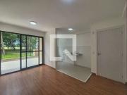 Apartamento para Venda em Rio de Janeiro/RJ Recreio dos...