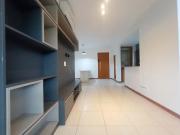 Apartamento para Venda em Rio de Janeiro/RJ Recreio dos...